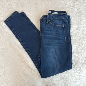 Kancan jeans size 9/28